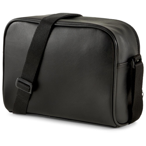 Puma Τσαντάκι ώμου Originals PU Sm Shoulder Bag
